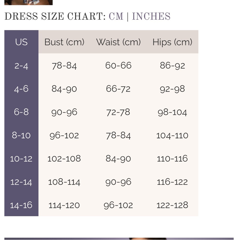 MAXINE ASYMMETRIC DRESS Ocean Blue - ASMADWB - Picture 7 of 10